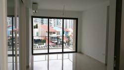 Kovan Regency (D19), Condominium #103375412